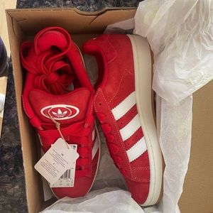 Adidas Campus 00 Sneakers